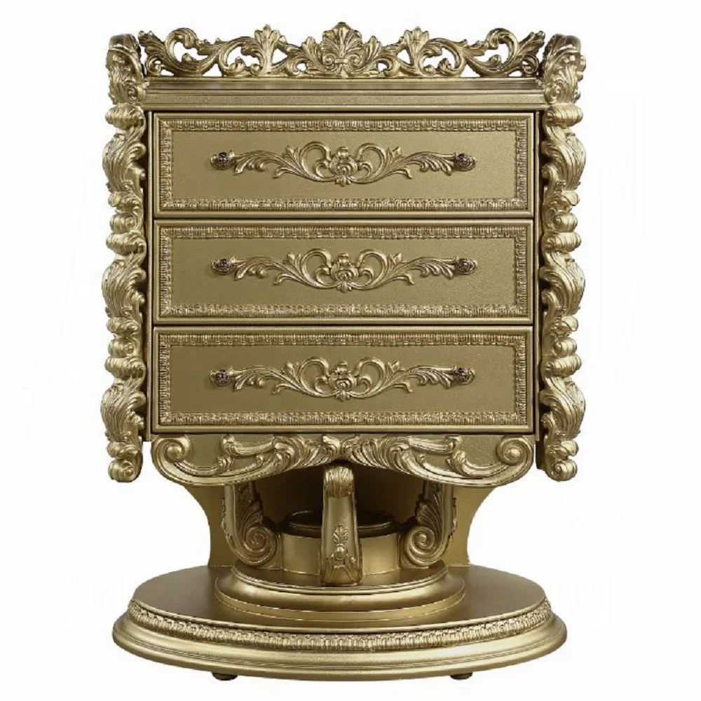Bernadette Chest - Image 3