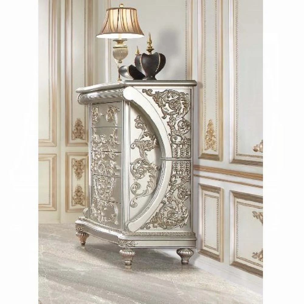 Sandoval Chest - Image 2