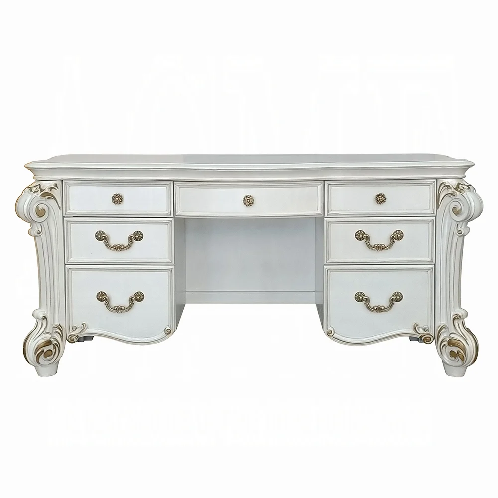 Vendome Vanity Desk - Image 2