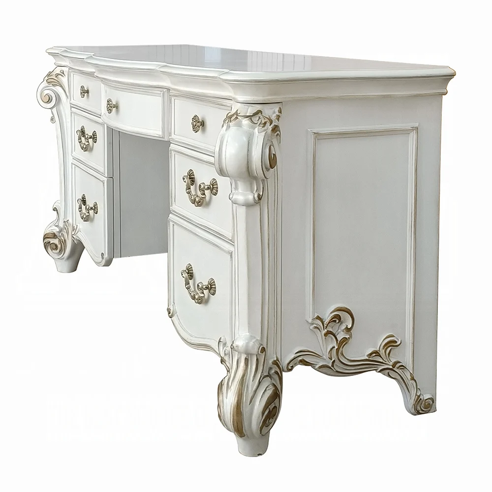 Vendome Vanity Desk - Image 3