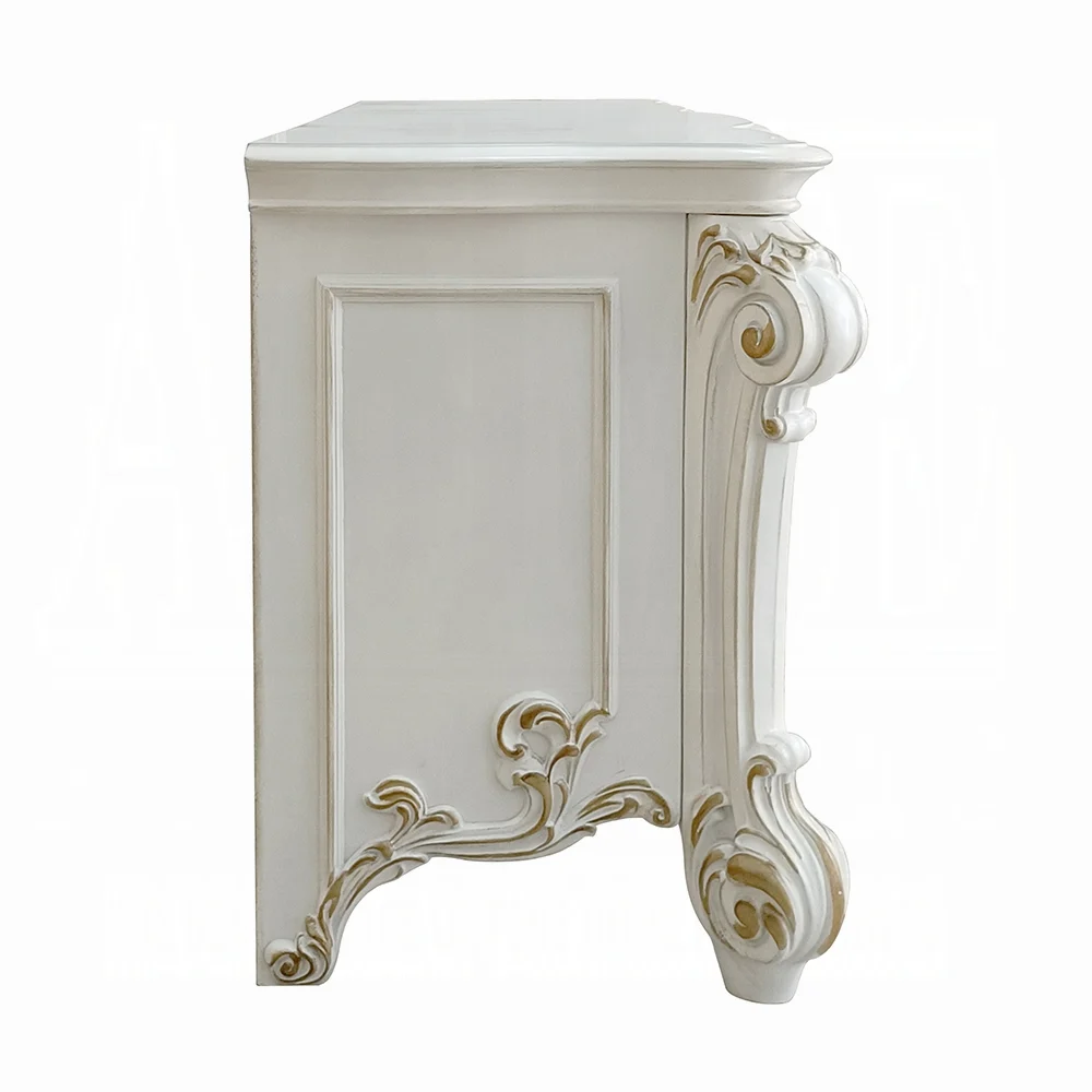 Vendome Vanity Desk - Image 4