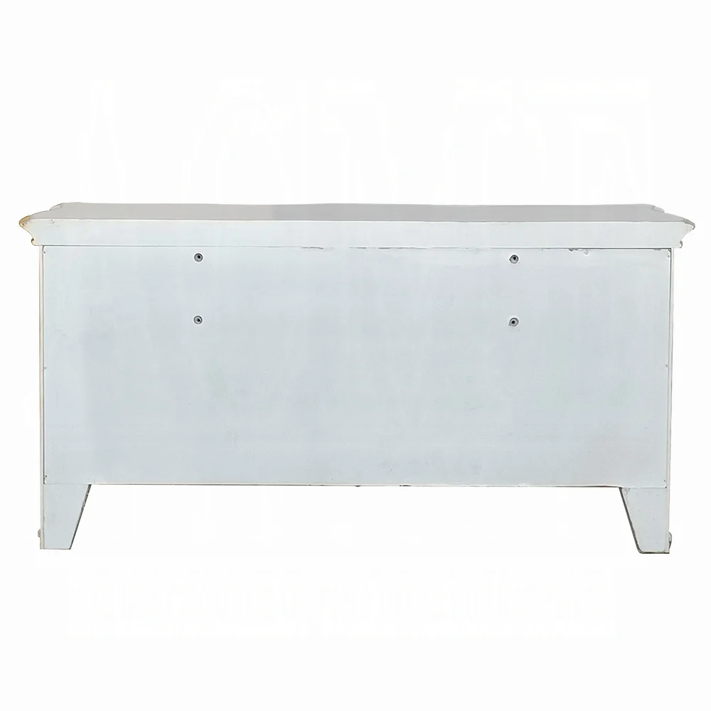 Vendome Vanity Desk - Image 5