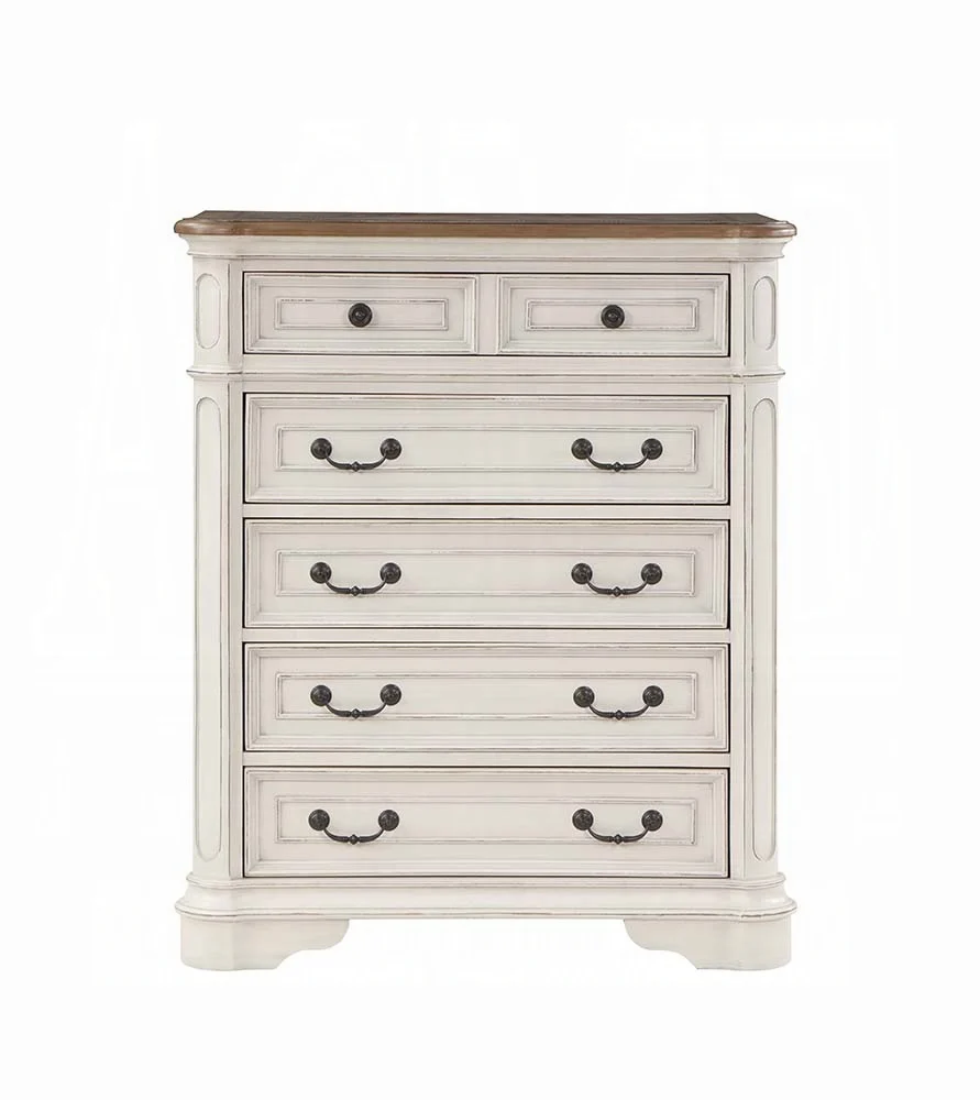 Florian Chest - Image 2