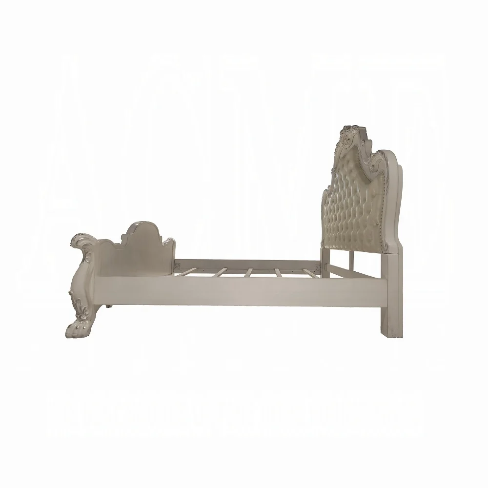 Dresden Eastern King Bed - Image 3