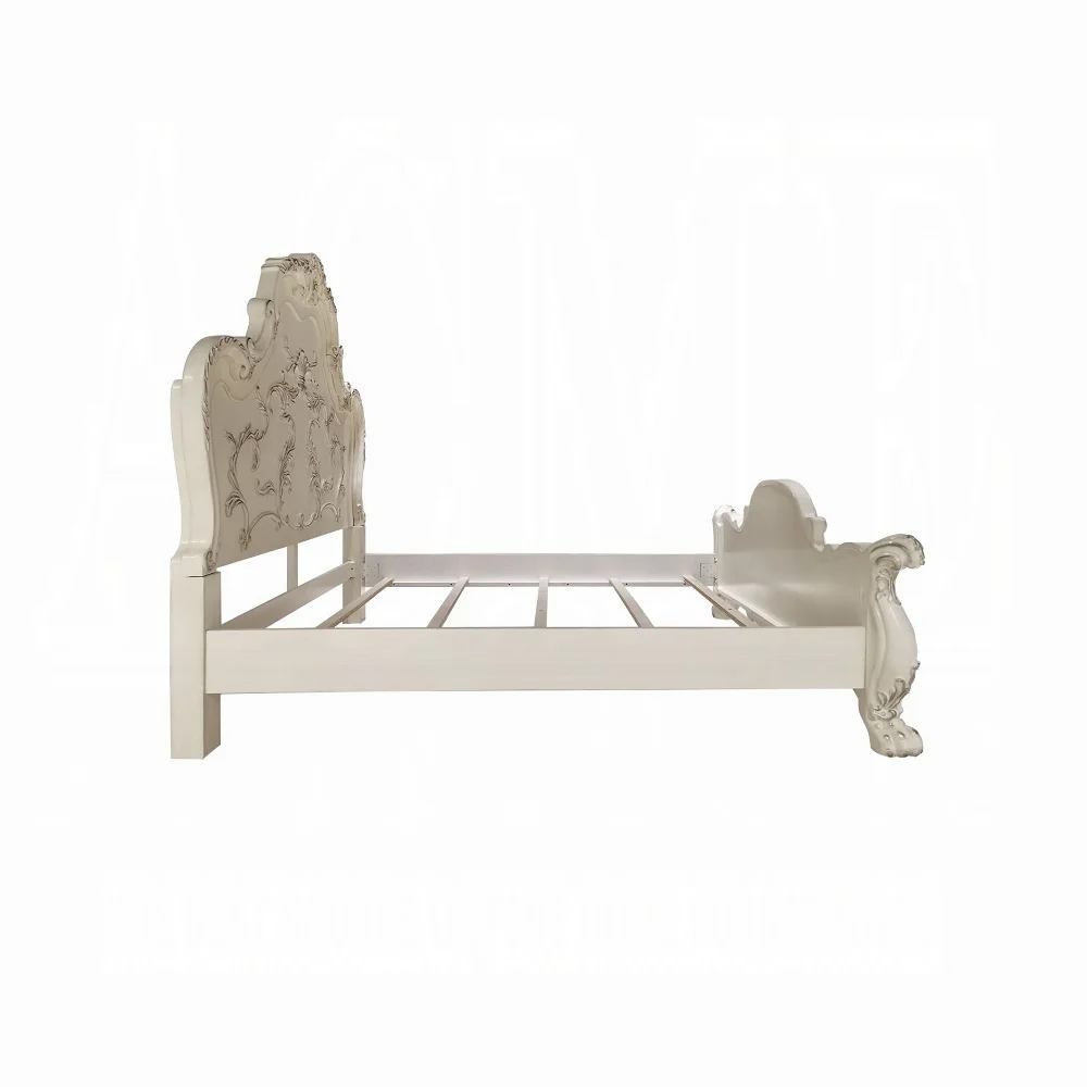 Dresden Eastern King Bed - Image 3