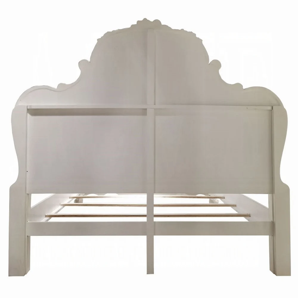 Dresden Eastern King Bed - Image 4