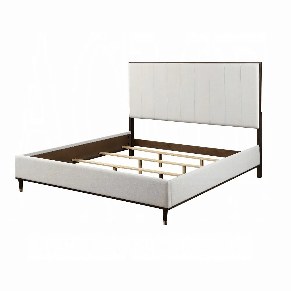 Carena EK Bed - Image 3