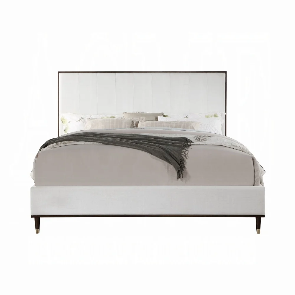 Carena EK Bed - Image 4