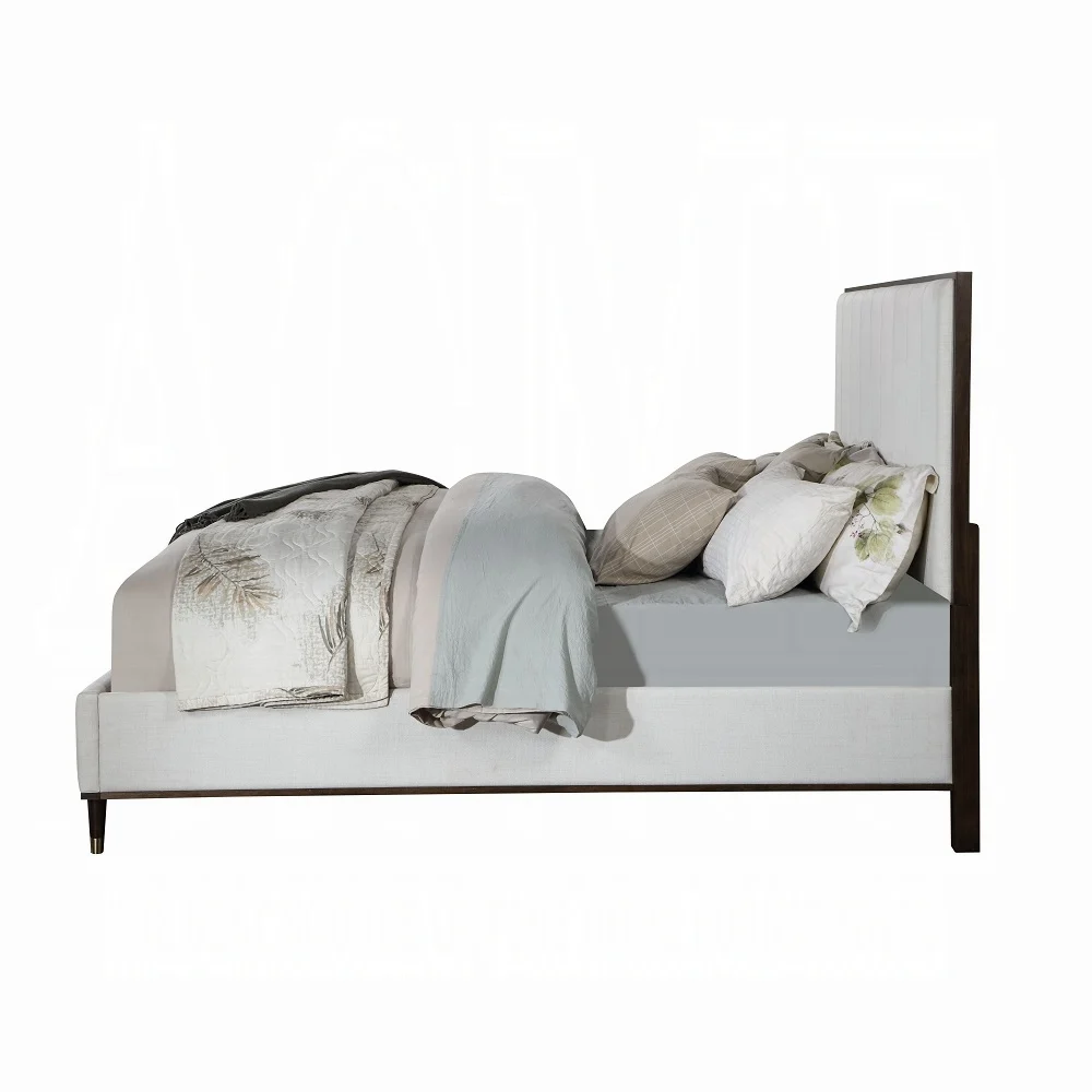 Carena EK Bed - Image 5