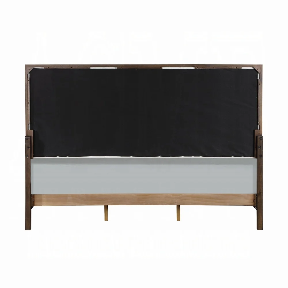 Carena EK Bed - Image 6