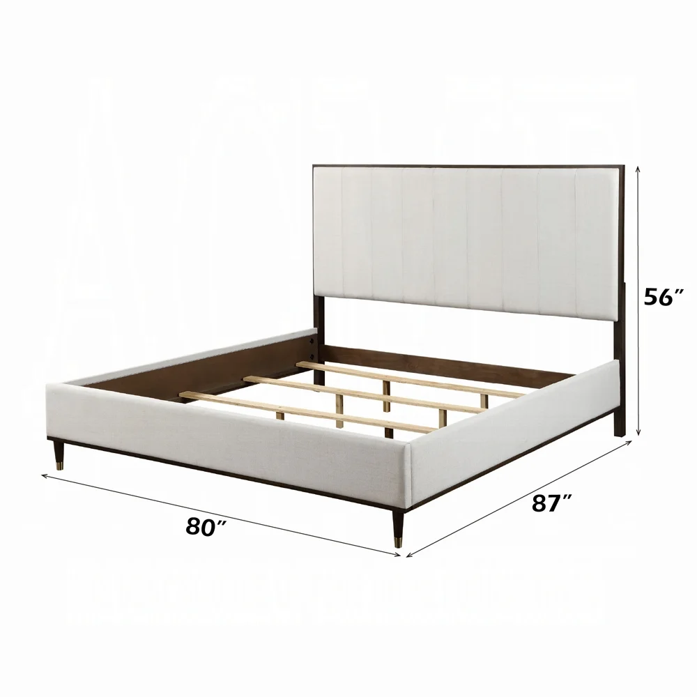 Carena EK Bed - Image 7