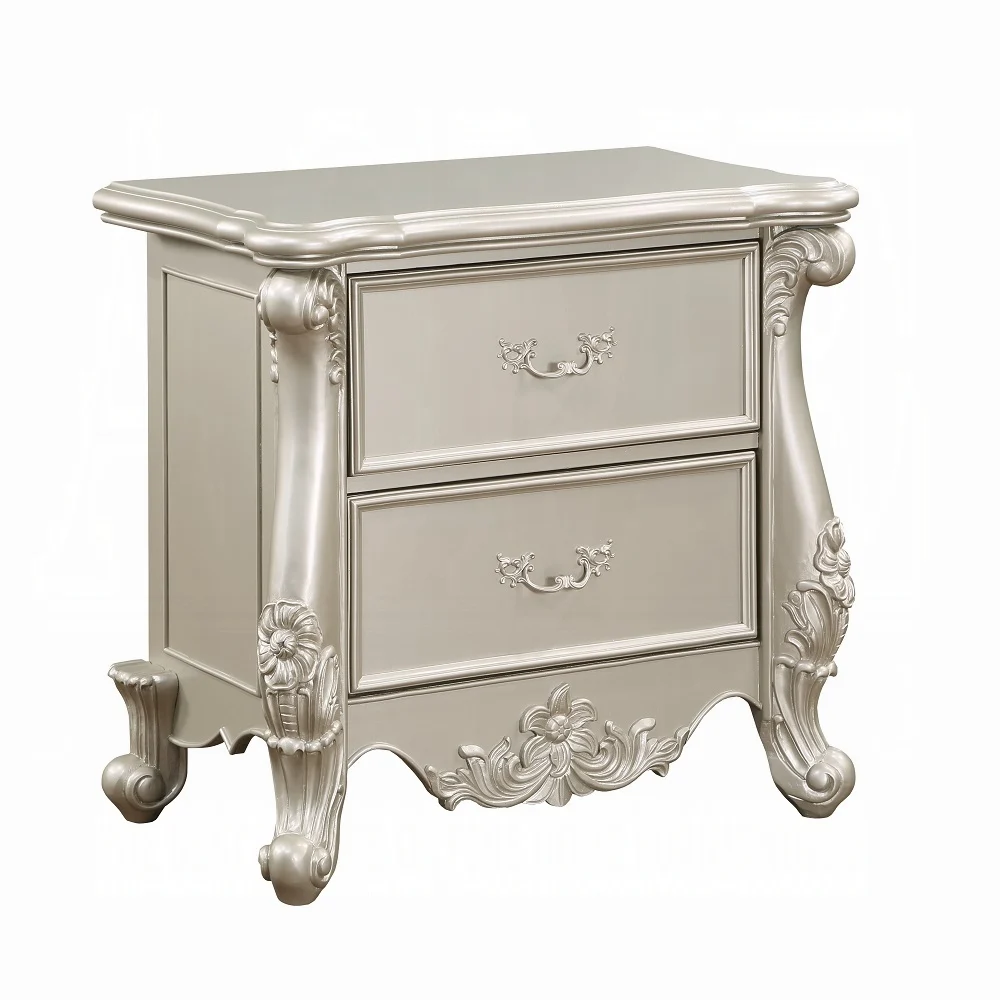 Bently Nightstand - Image 3