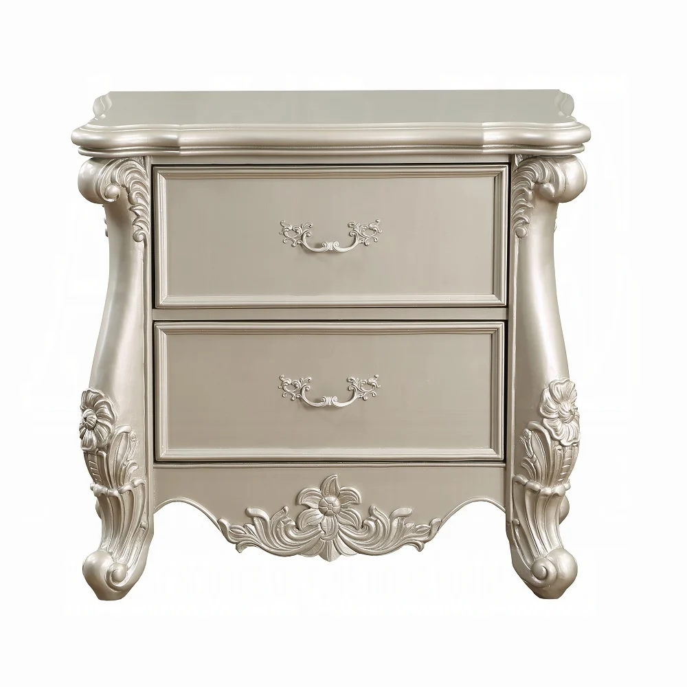 Bently Nightstand - Image 2