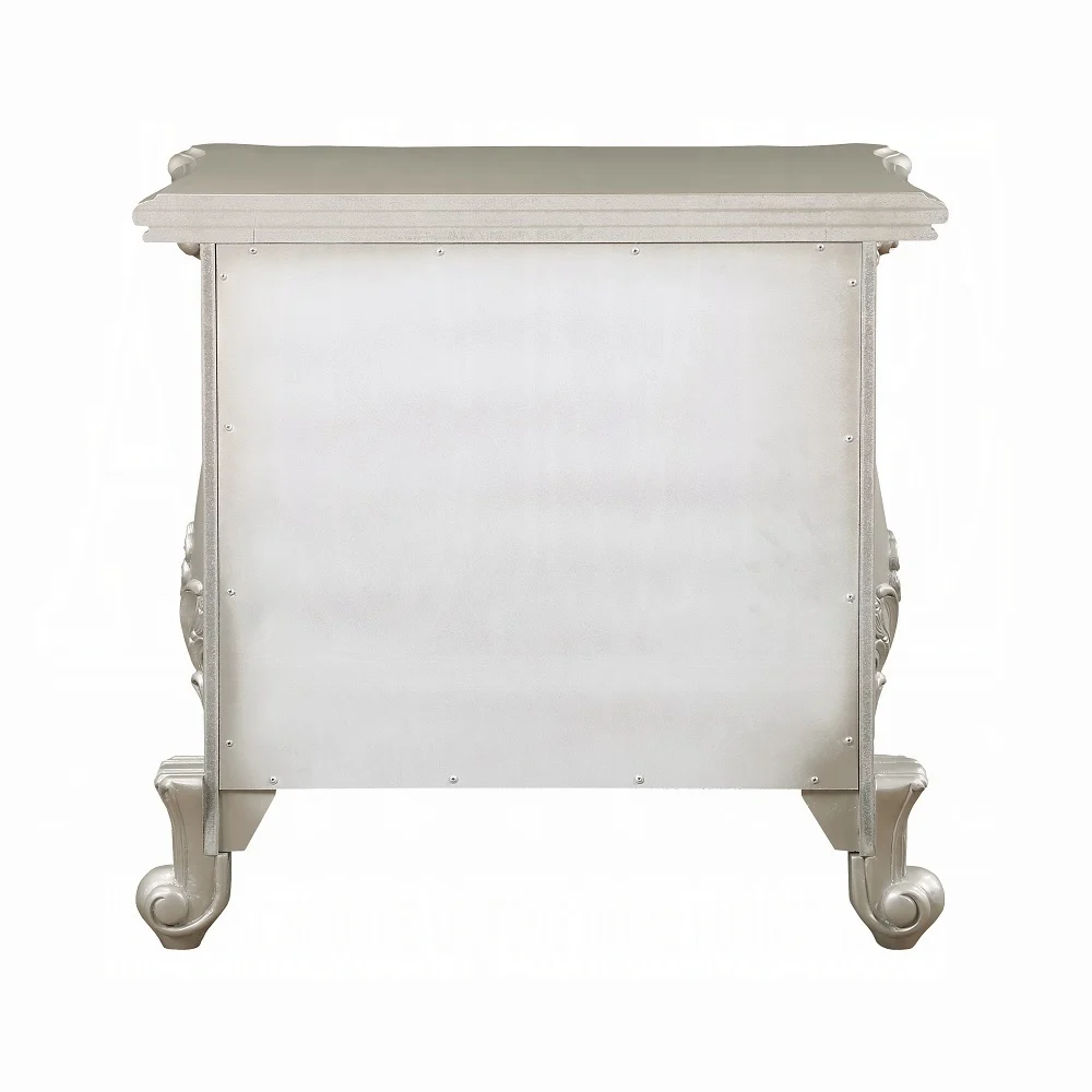 Bently Nightstand - Image 5