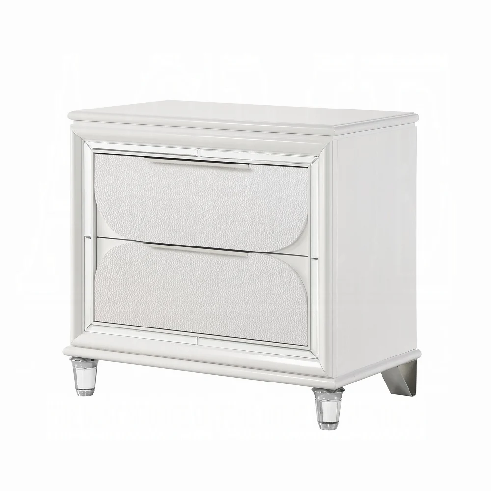 Tarian Nightstand - Image 3
