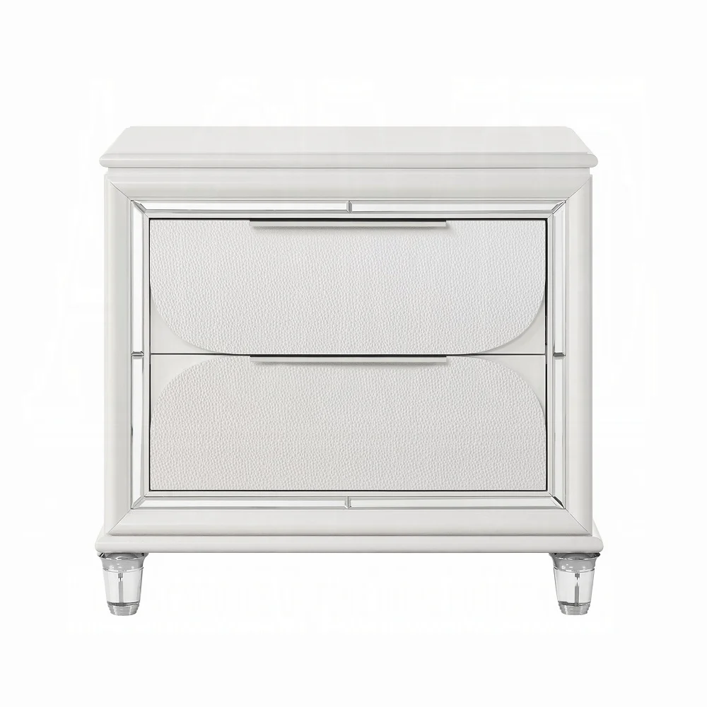 Tarian Nightstand - Image 4