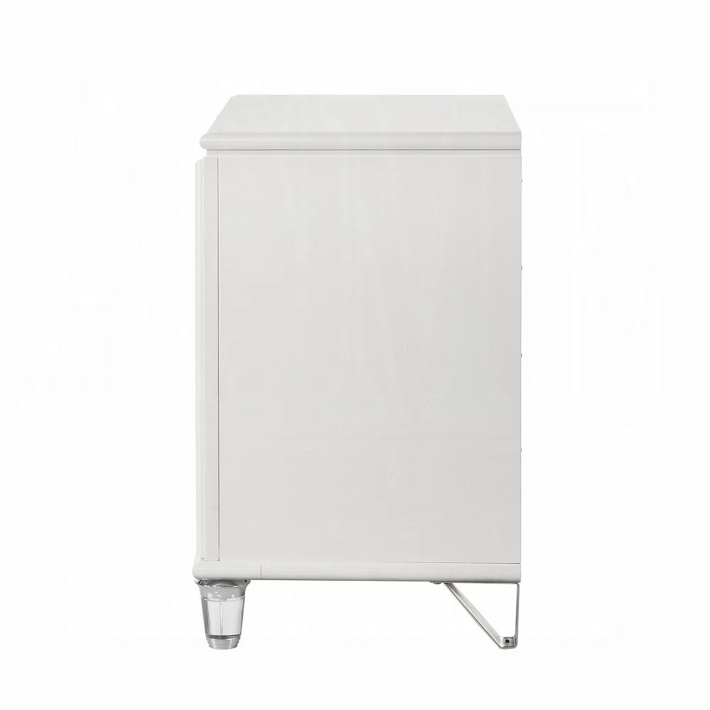 Tarian Nightstand - Image 5