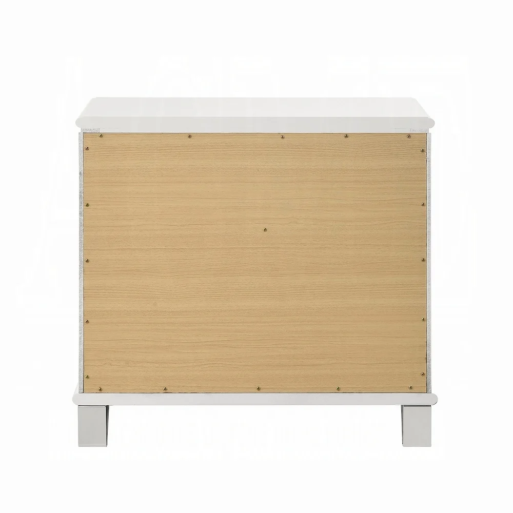 Tarian Nightstand - Image 6