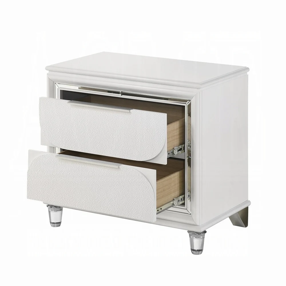Tarian Nightstand - Image 7