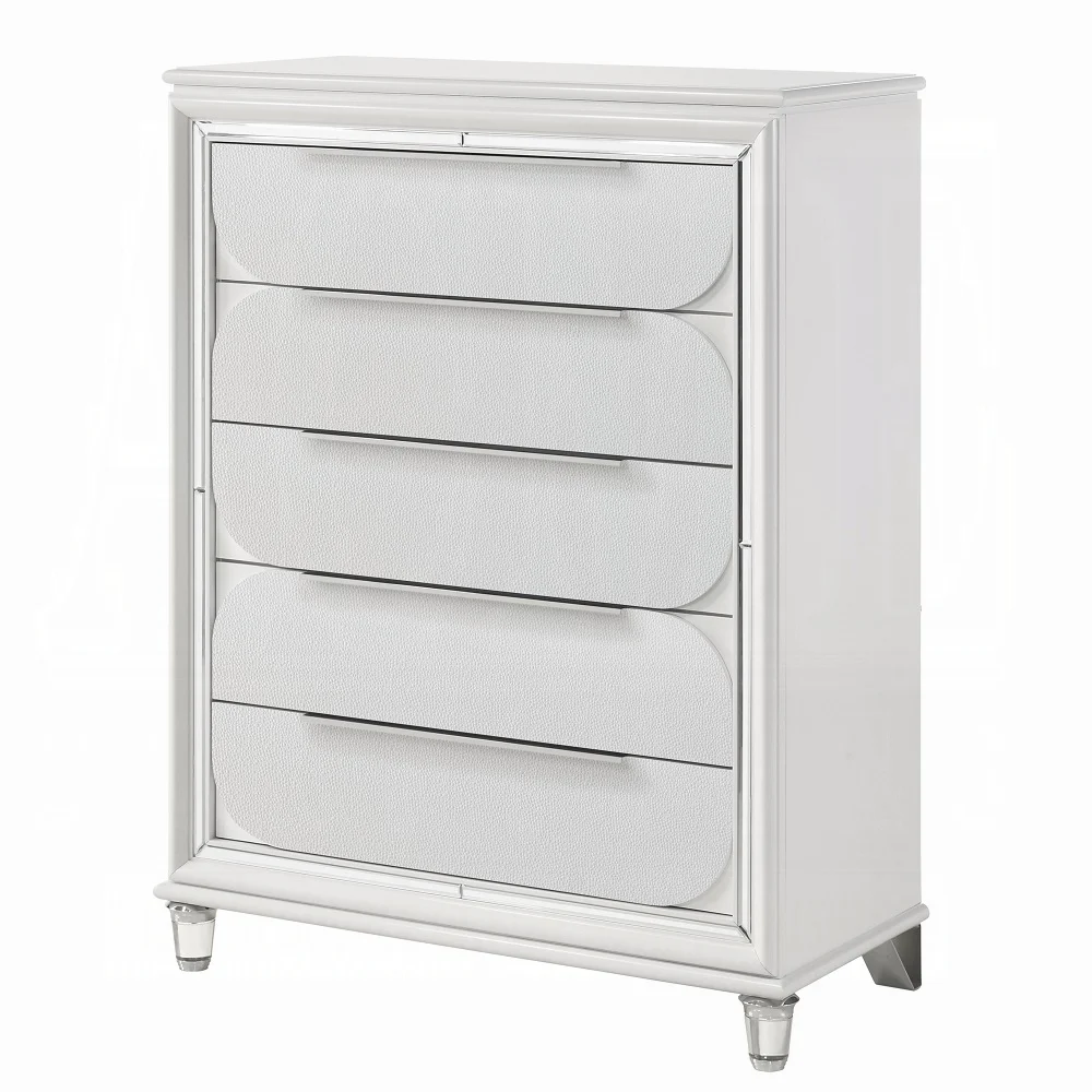 Tarian Chest - Image 3