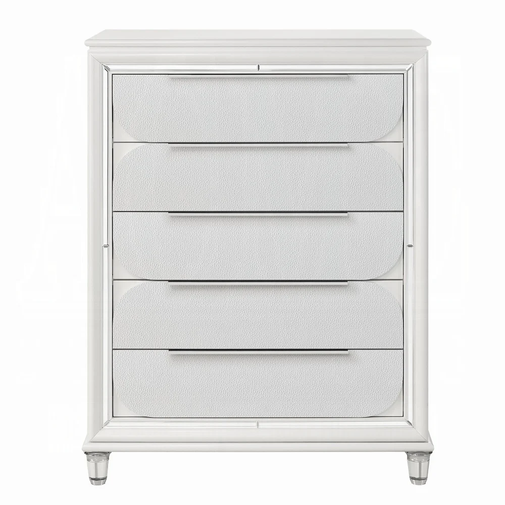 Tarian Chest - Image 6