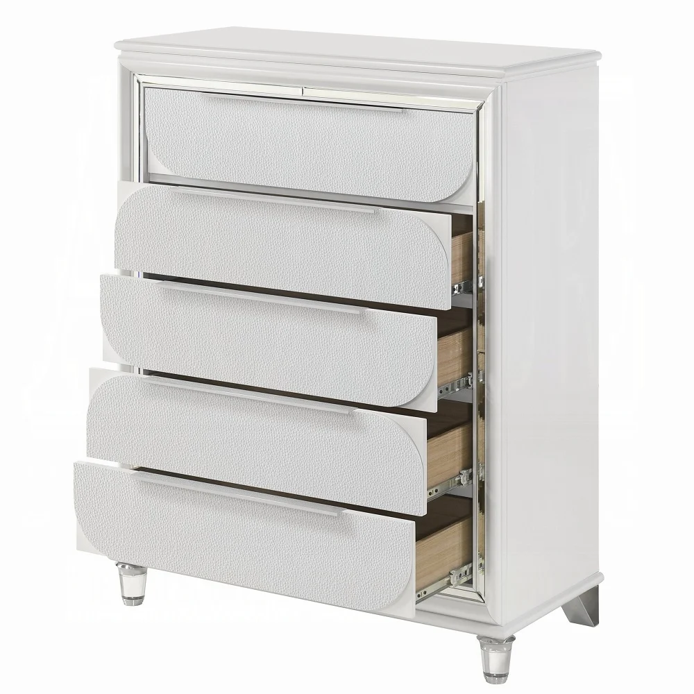 Tarian Chest - Image 5