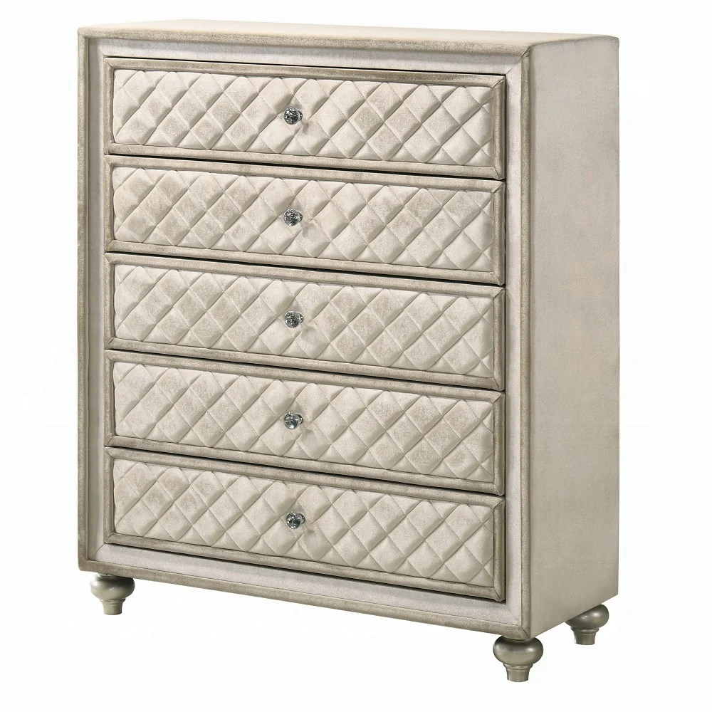 Lucienne Chest - Image 2