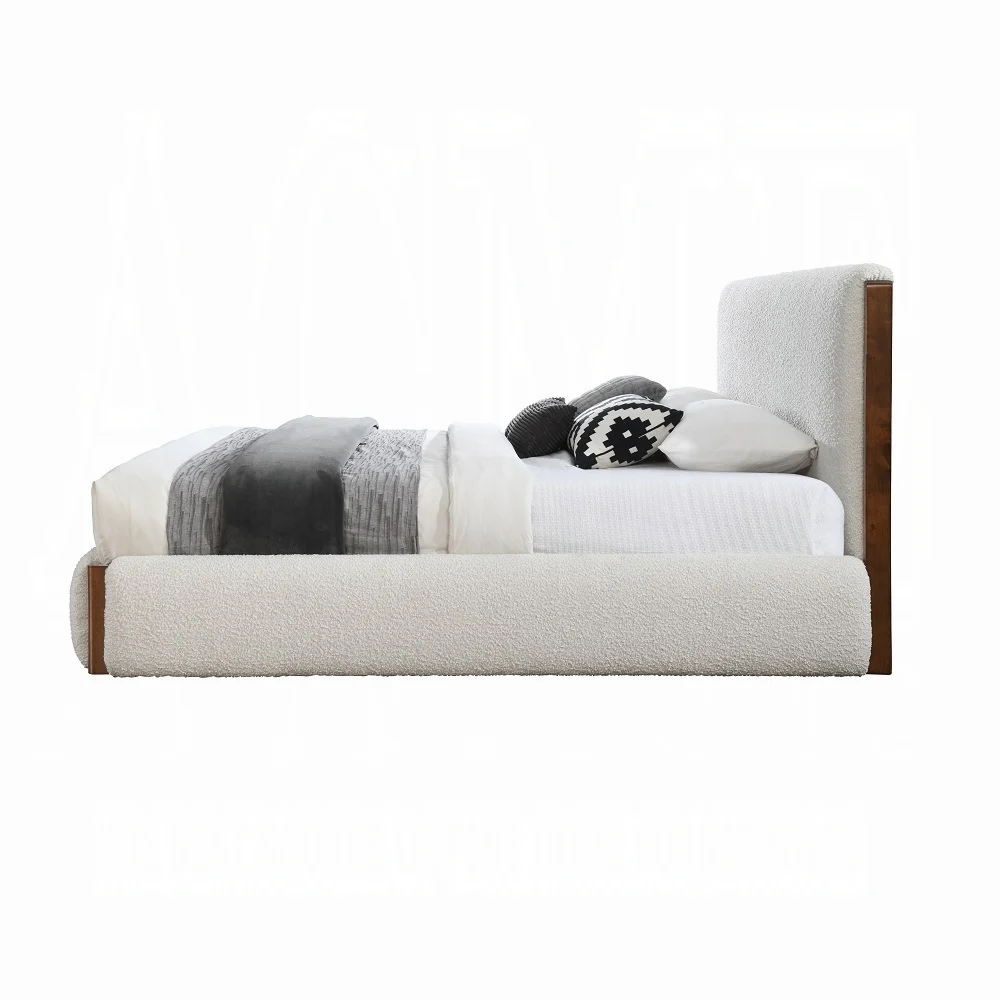 Sandro EK Bed - Image 4