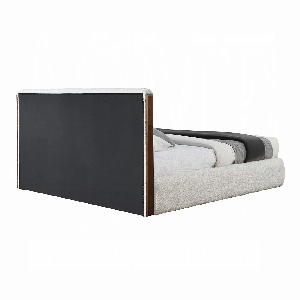 Sandro EK Bed - Image 5