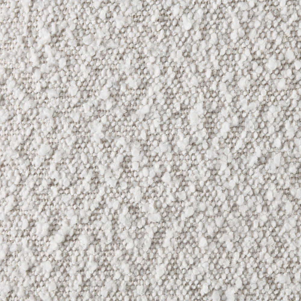 Sandro EK Bed - Image 6