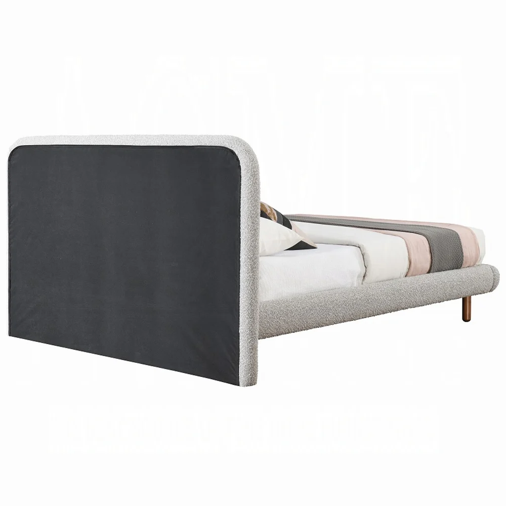 Cleo EK Bed - Image 6