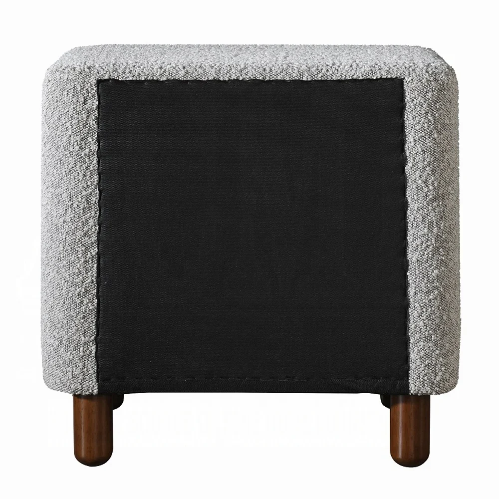 Cleo Nightstand - Image 6