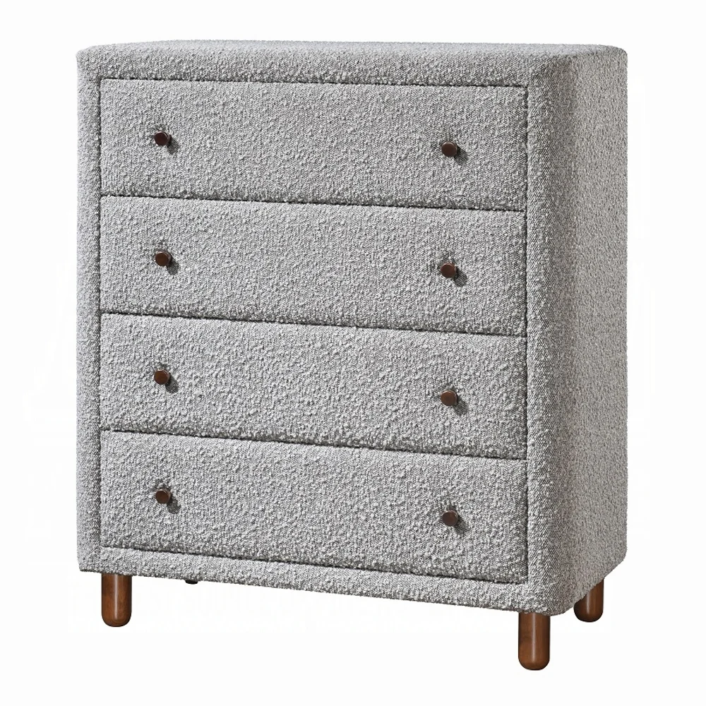 Cleo Chest - Image 3