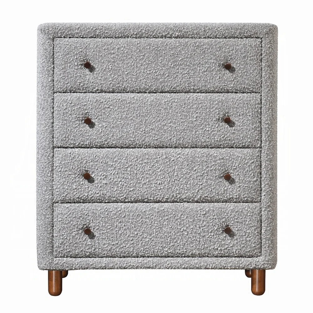 Cleo Chest - Image 4