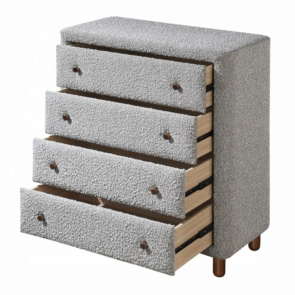 Cleo Chest - Image 5