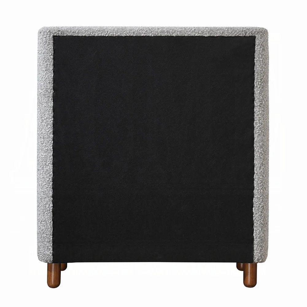 Cleo Chest - Image 6