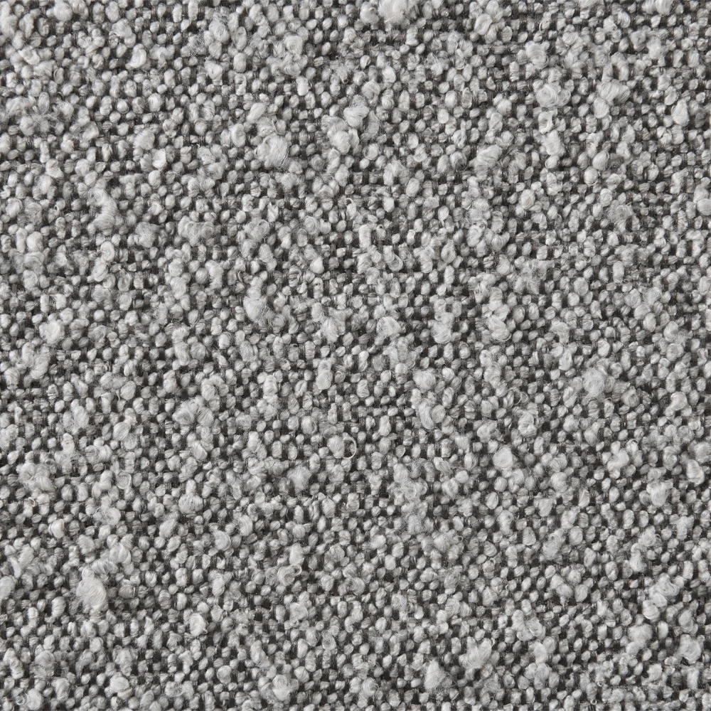 Cleo Chest - Image 7