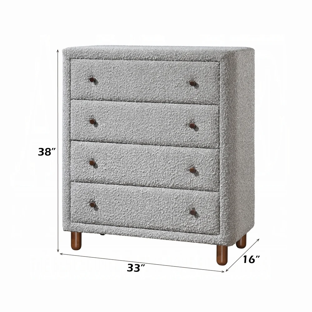 Cleo Chest - Image 11