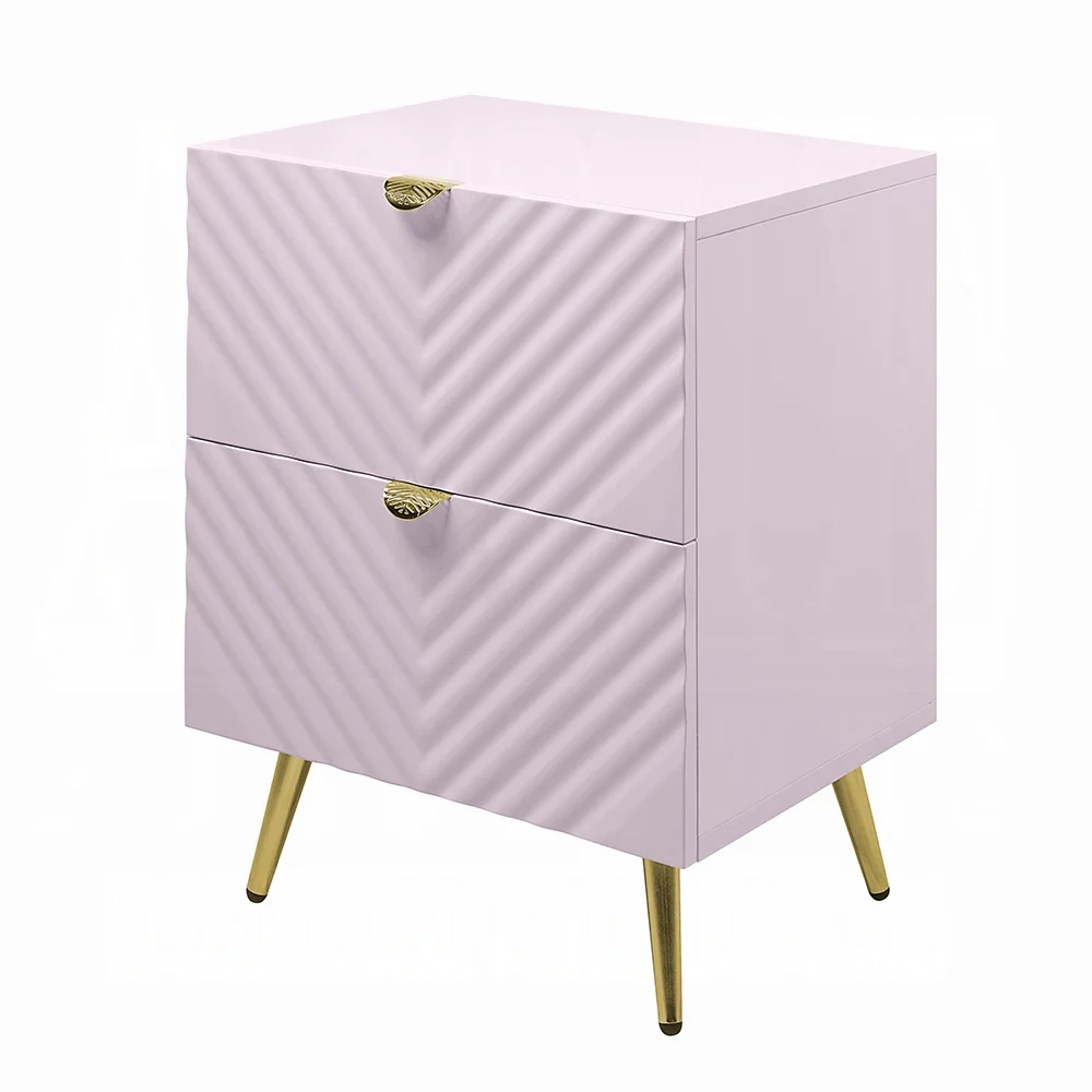 Gaines Nightstand - Image 2