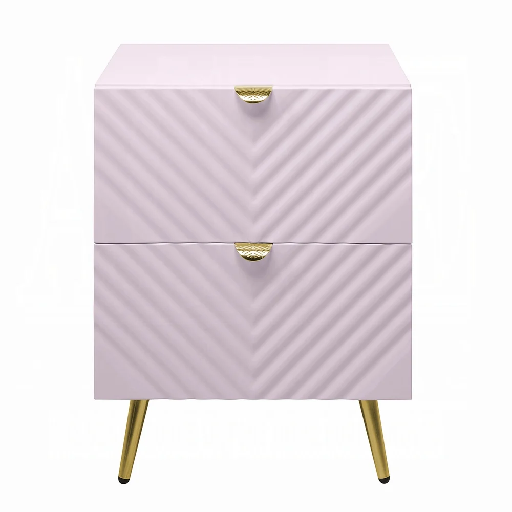 Gaines Nightstand - Image 3