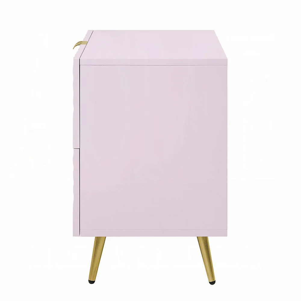 Gaines Nightstand - Image 4
