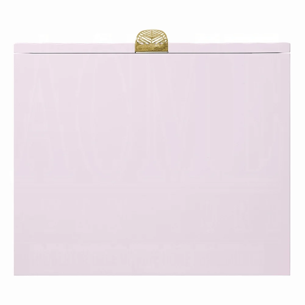 Gaines Nightstand - Image 7