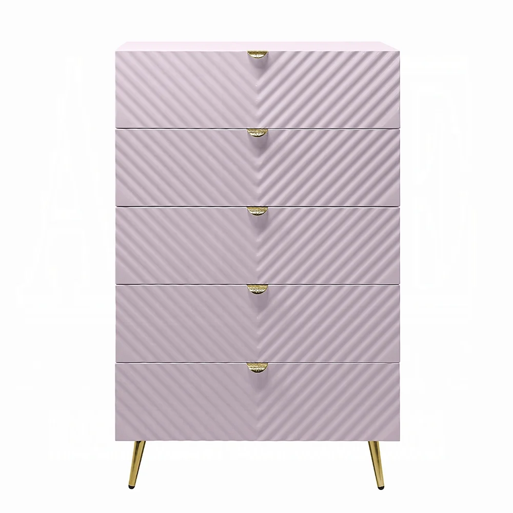 Gaines Chest - Image 3