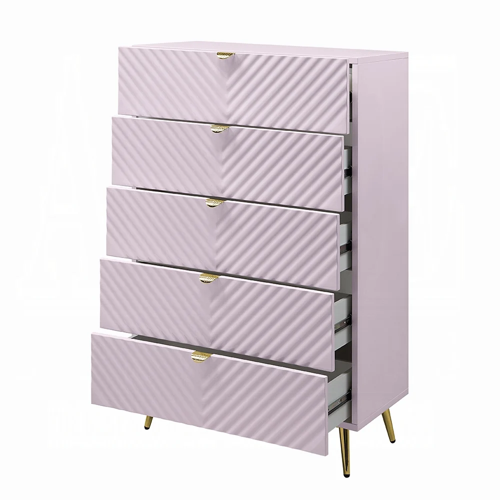 Gaines Chest - Image 4