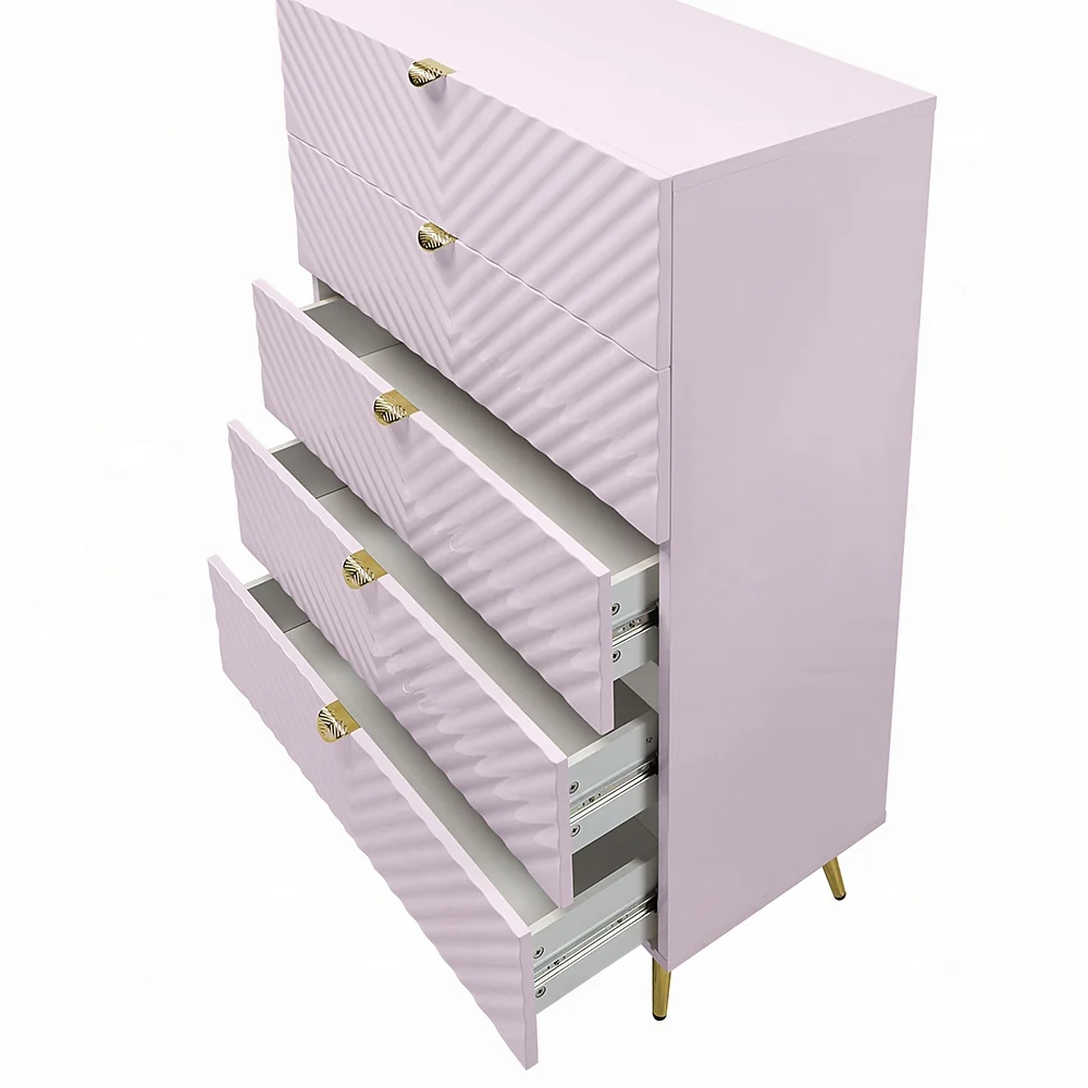 Gaines Chest - Image 9