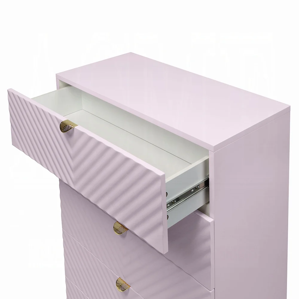 Gaines Chest - Image 10