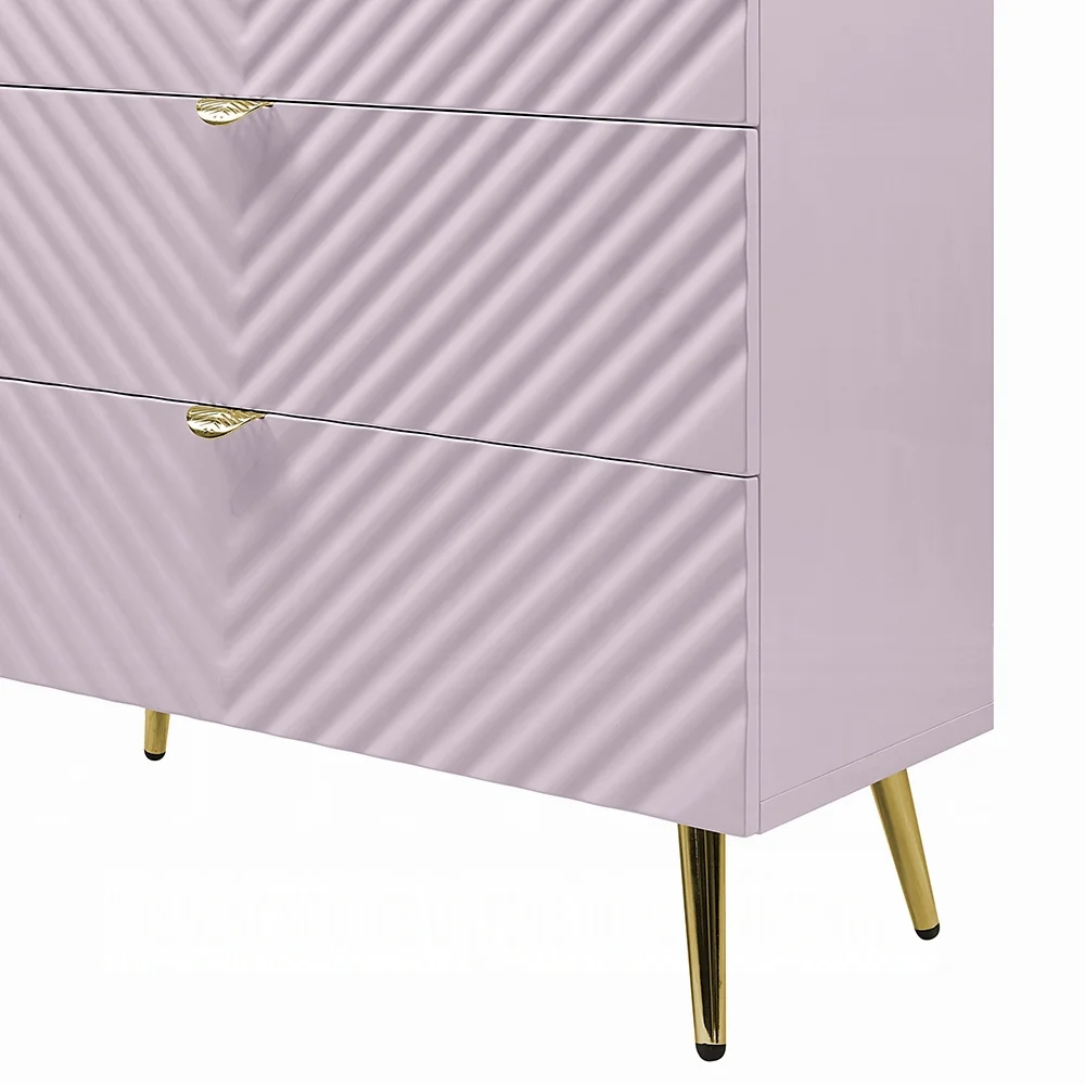 Gaines Chest - Image 12