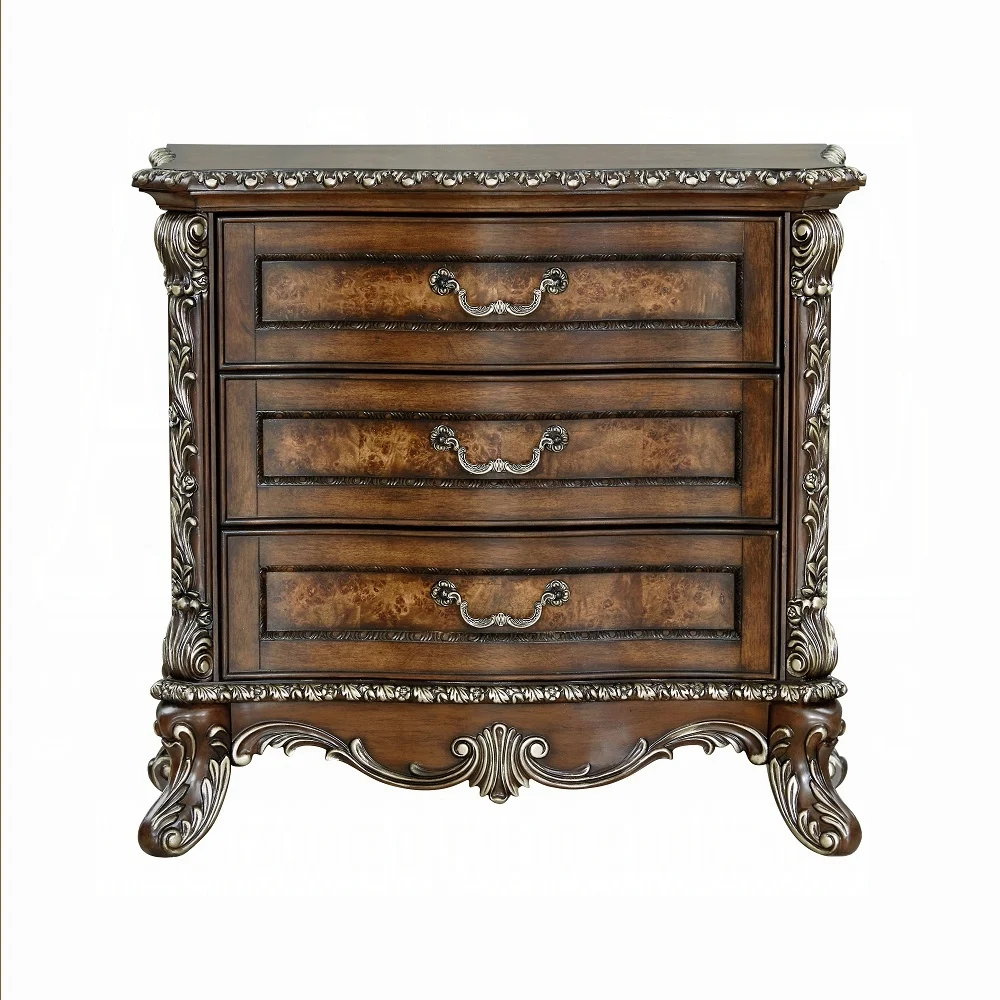 Devany NIGHTSTAND - Image 3