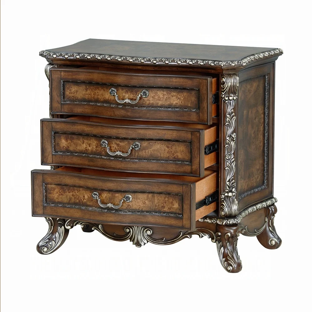 Devany NIGHTSTAND - Image 4