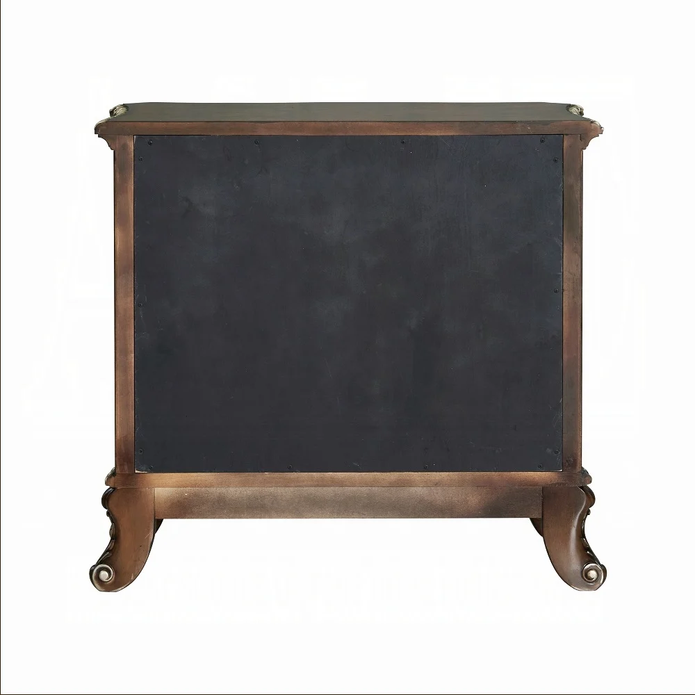 Devany NIGHTSTAND - Image 5